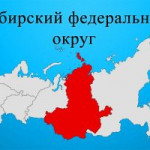 НСПД в Сибирском федеральном округе: перспективы и возможности.