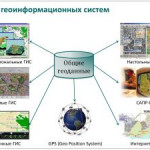 Томский Росреестр повышает цифровые компетенции: сотрудники Управления прошли обучение в области геоинформационных систем.