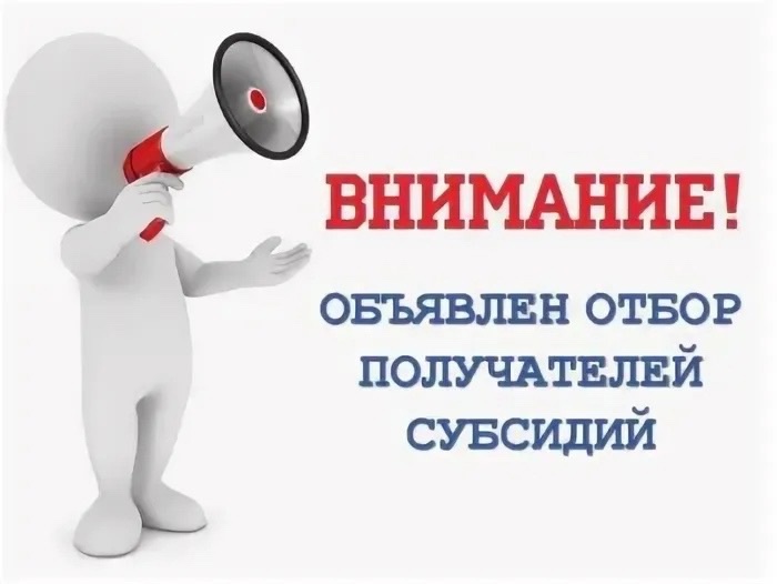 О проведении отбора на получение субсидии на компенсацию сверхнормативных расходов ресурсоснабжающих организаций, оказывающих коммунальные услуги на территории Мирненского  сельского поселения Томского района Томской области.