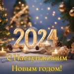 ПОЗДРАВЛЕНИЕ С НОВЫМ ГОДОМ И РОЖДЕСТВОМ ГЛАВЫ МИРНЕНСКОГО ПОСЕЛЕНИЯ. ПОЗДРАВЛЕНИЕ С НОВЫМ ГОДОМ И РОЖДЕСТВОМ ГЛАВЫ МИРНЕНСКОГО ПОСЕЛЕНИЯ.